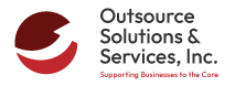 Outsource Solutions & Services, Inc.
